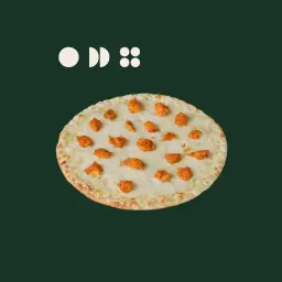 شيش طاووق