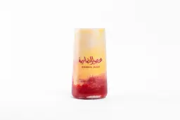 Shaheen
