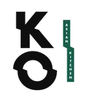 KO - Riyadh - Al Sulimaniyah