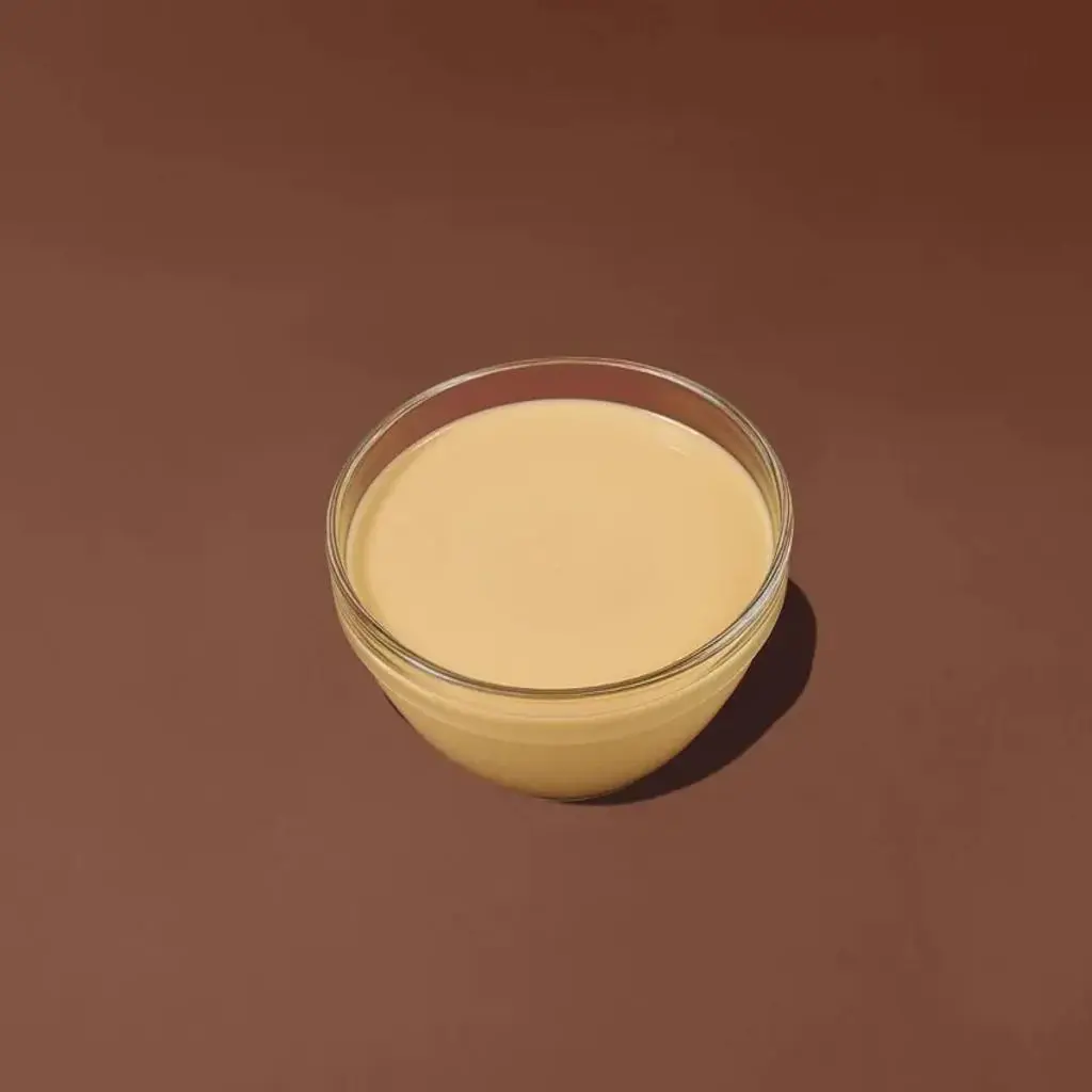 Tahini
