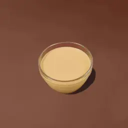 Tahini