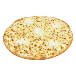بيتزا عش البلبل