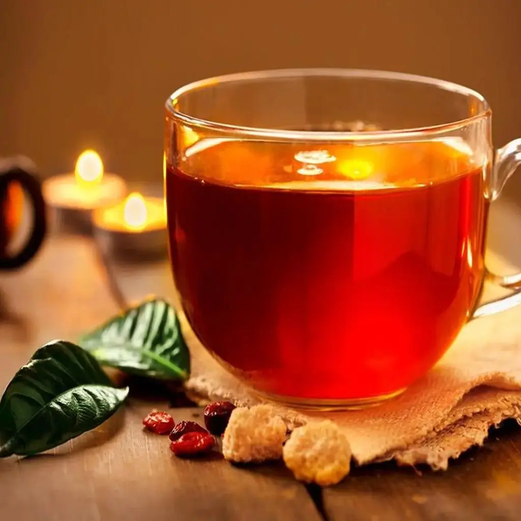 Tea