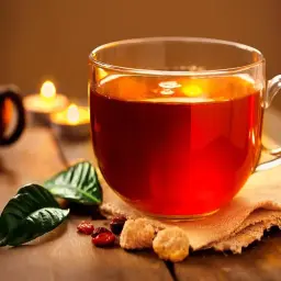 Tea