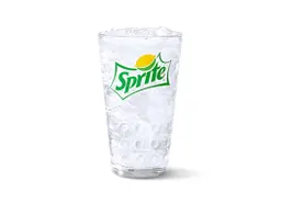 سبرايت