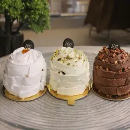 روز كيك