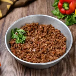 حميس بالفرن
