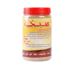 Moussa Dye