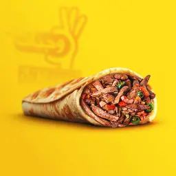 فطيرة بالكبدة