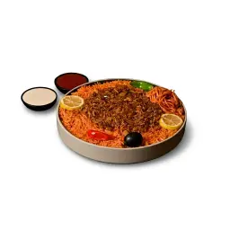 نفر رز طائفي سادة