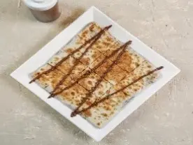 مطبق نوتيلا