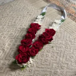 عقد جوري