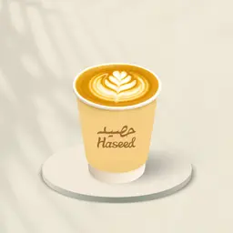 كابتشينو