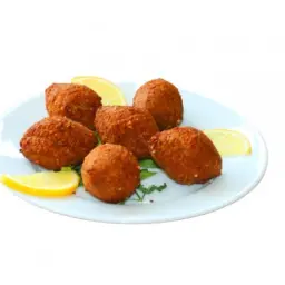 كبة دجاج