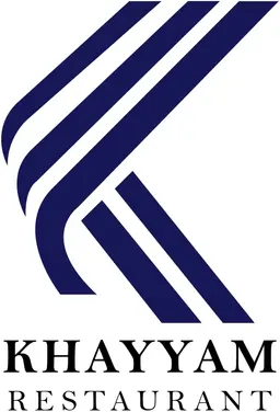 أرز البرياني