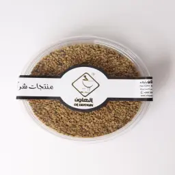 Hassawi Fenugreek