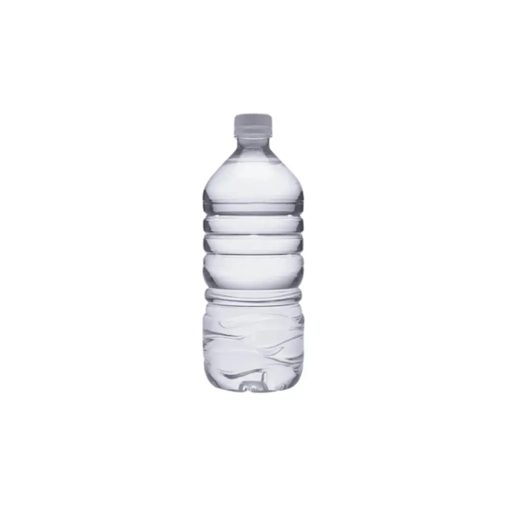 مياه