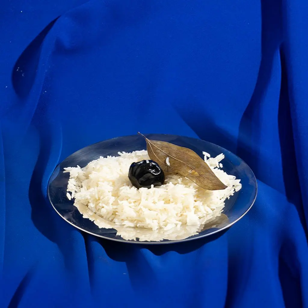 Rice