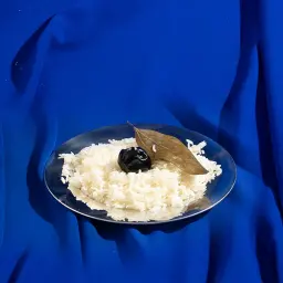 رز