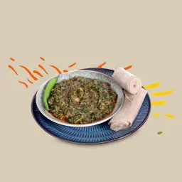 قومن مع شيرو