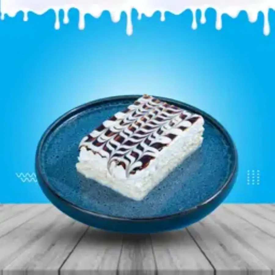 Caramel Qushtuta