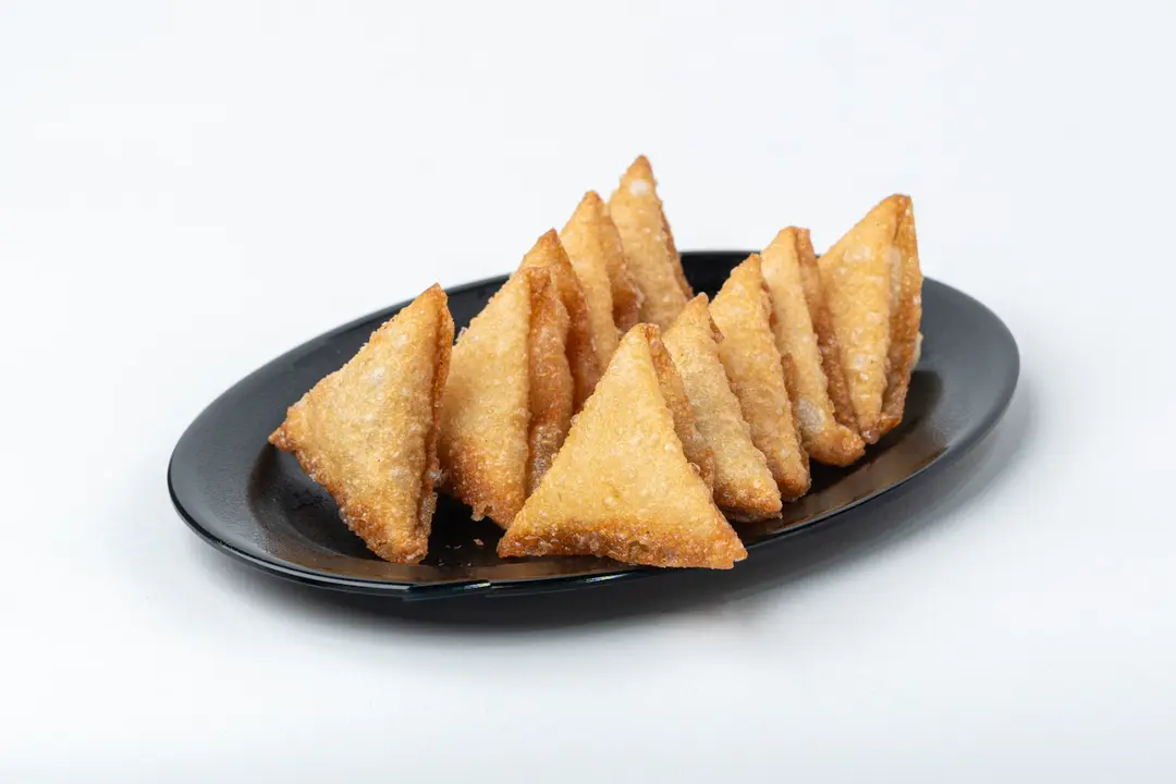 سمبوسة جبن