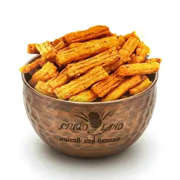 Japanese nuts R512