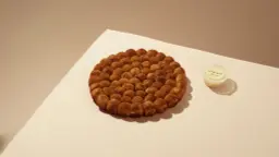 خلية القرفة