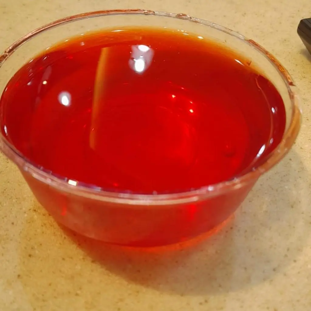 Jelly