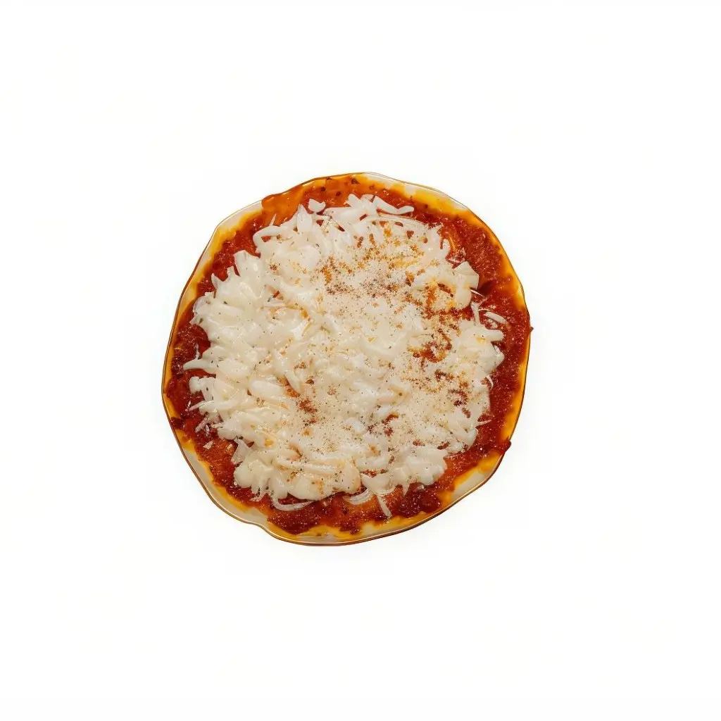 Muhammara Cheese