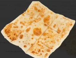 مطبق جبن سائل