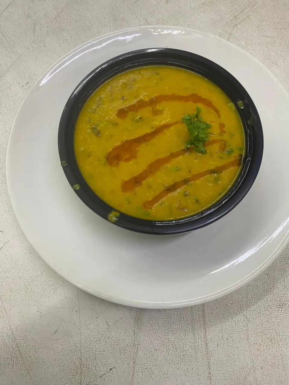 lentils