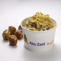 Cornflakes Mix