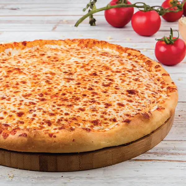 Margherita