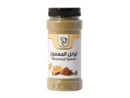 توابل المعمول فيفا 180 جرام
