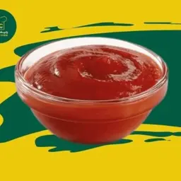 كاتشب
