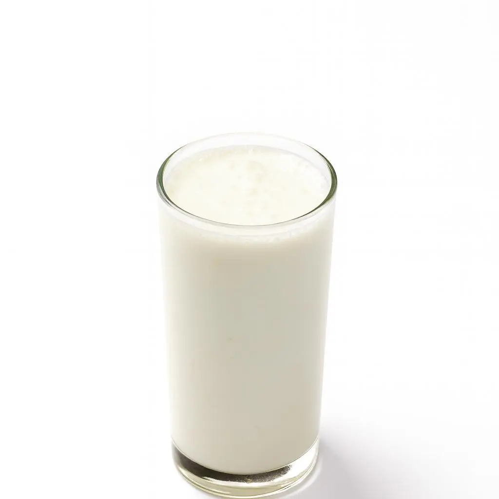 لبن