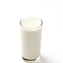 لبن