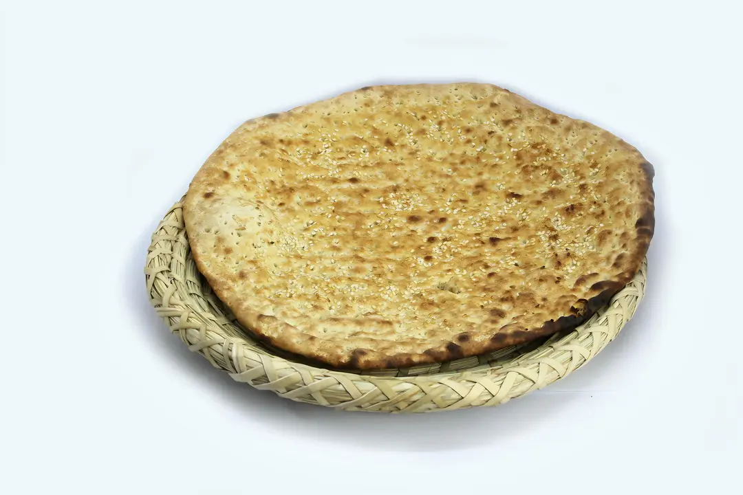 Tamis Biscuits