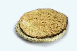 تميس بسكوت