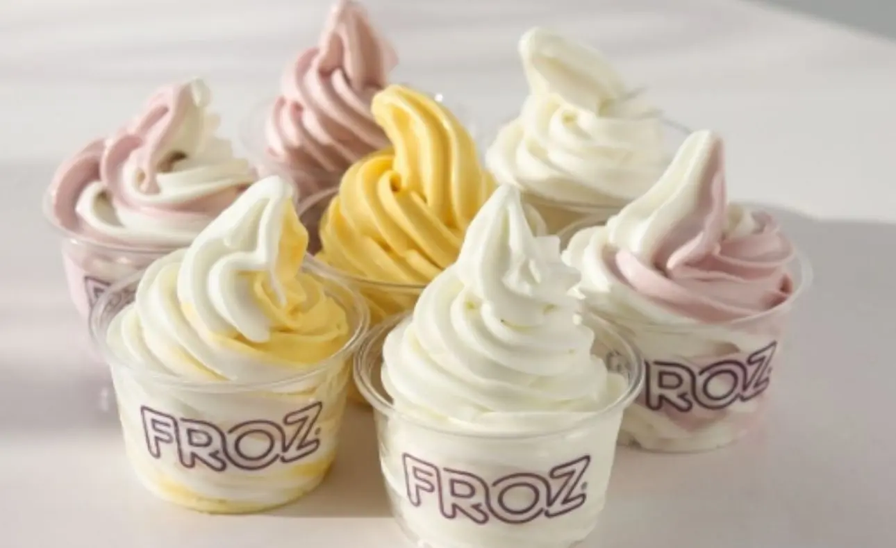Froz
