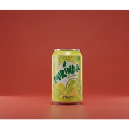 Mirinda