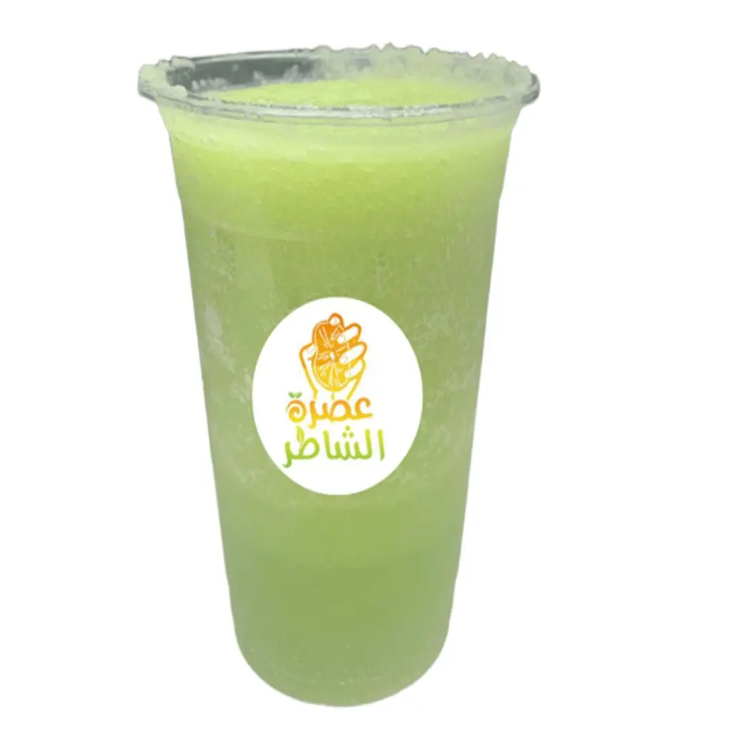 نعنعة
