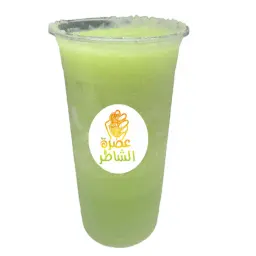 نعنعة