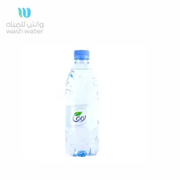 ماء