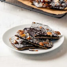Date Bark