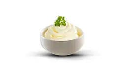 Tom mayonnaise Sauce