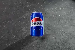 Pepsi - Large
