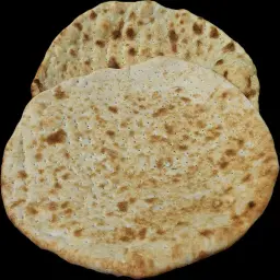 خبز تميس