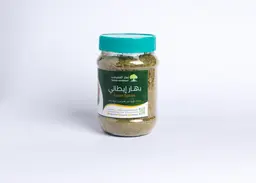 بهار إيطالي